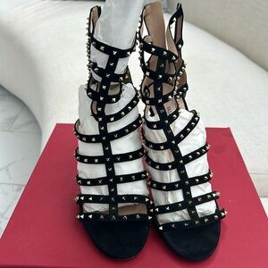 Valentino shoes